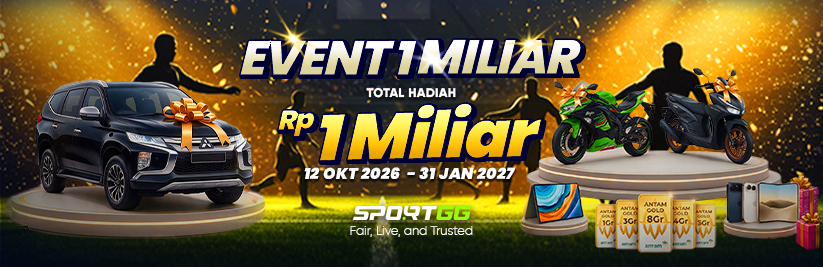 GLADIATOR88 Situs Slot Online Terbesar dan Terpercaya DiIndonesia